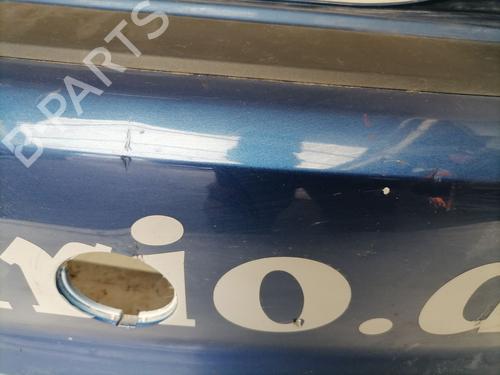 Other FORD KUGA I 2.0 TDCi | BP32352634O1