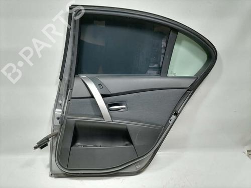 Right rear door BMW 5 (E60) 525 d | BP31774161C5 