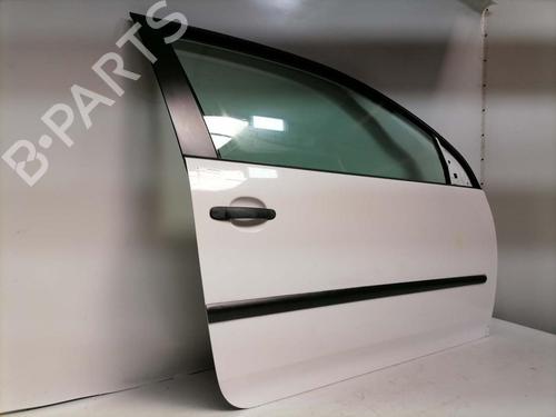 Other VW GOLF VI (5K1) 1.6 | BP33890111O1  - Image 8