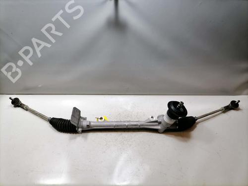 Used Steering rack MITSUBISHI ECLIPSE CROSS (GK_, GL_) Plug-in Hybrid 4WD (GL3W) (188 hp) 31771441
