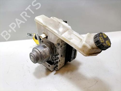 Módulo de ABS FORD FOCUS IV Saloon (HM) 1.5 EcoBlue | BP31774172M43 