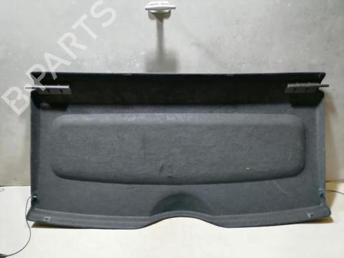 Other VW POLO IV (9N_, 9A_) 1.2 12V | BP32352630O1