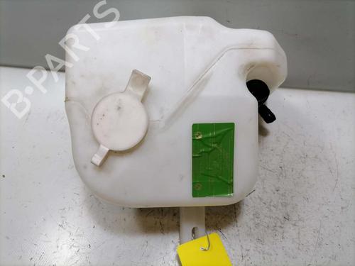 windscreen-washer-tank-bmw-z3-coupe-e36-1997-1998-1999-2000-2001-2002-2003-32867036 main image