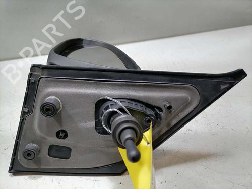Retrovisor esquerdo PEUGEOT 108 1.0 VTi | BP32305043C26