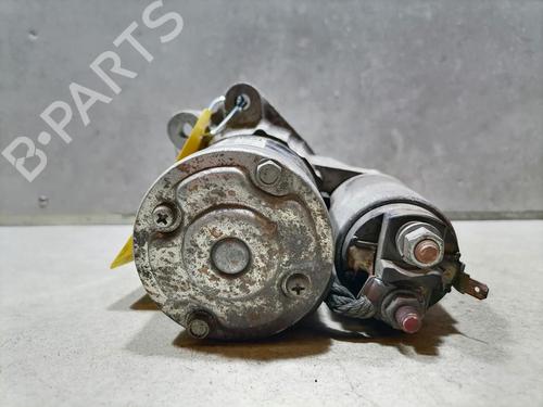 Starter MAZDA 2 (DE_, DH_) 1.3 (DE3FS) | BP31773052M8 - Image 2