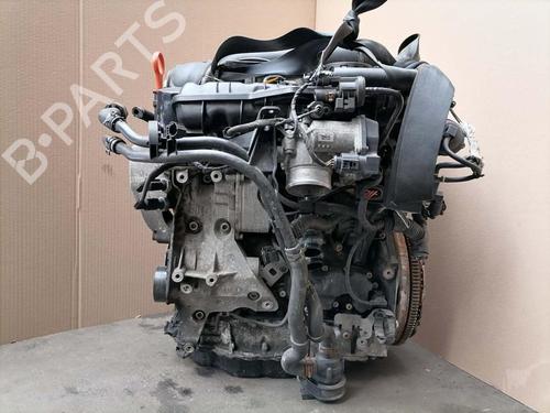 Engine SEAT LEON (1P1) 1.8 TSI | BP33726117M1 - Image 6