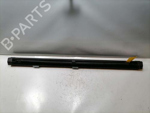 Lastrumsadskiller AUDI A4 B8 Avant (8K5) 1.8 TFSI | BP31774809I36 