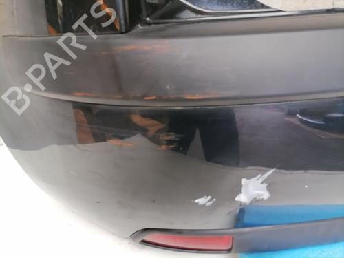 Other CITROËN C4 I (LC_) 1.4 16V | BP31815590O1