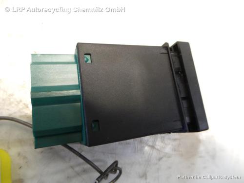 other-vw-lupo-i-6x1-6e1-1998-1999-2000-2001-2002-2003-2004-2005-31771912 main image