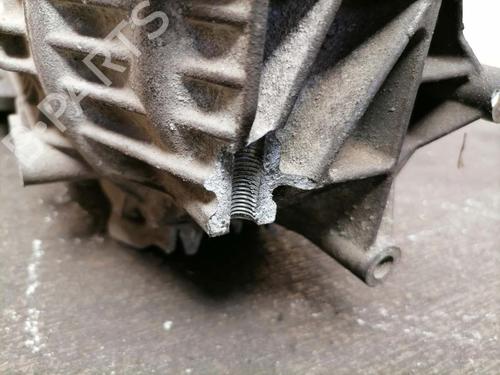 Andre AUDI A4 B7 (8EC) 2.0 | BP31774316O1 