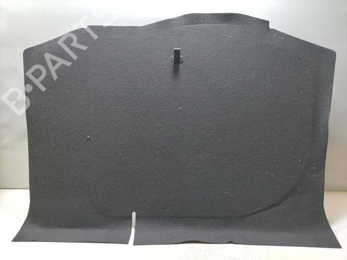 bagagerumsgulv-ford-fiesta-vi-cb1-ccn-2008-32428633 main image