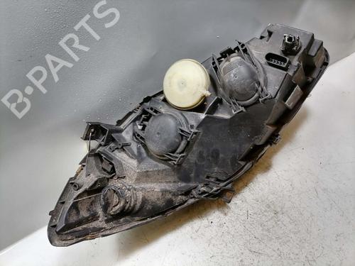 Left headlight MERCEDES-BENZ A-CLASS (W169) A 150 (169.031, 169.331) | BP32396994C28 