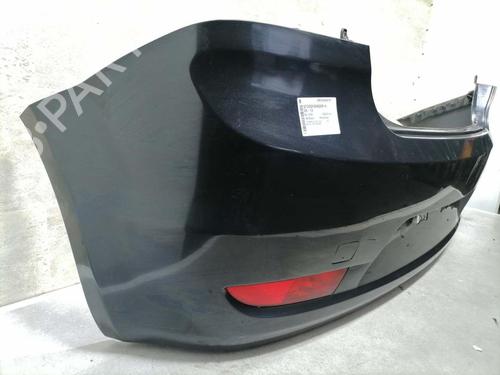 Other KIA CEE'D Hatchback (ED) 1.6 | BP35917009O1 - Image 10