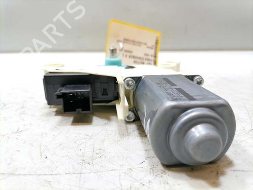 Left front window motor AUDI A4 B8 Avant (8K5) 2.0 TDI | BP31774862E21 
