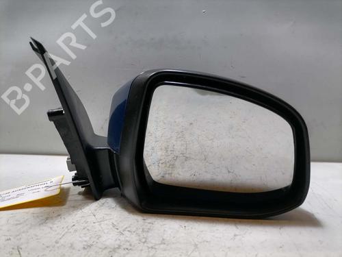 Used Right mirror FORD FOCUS III Turnier 1.0 EcoBoost (100 hp) 31771646