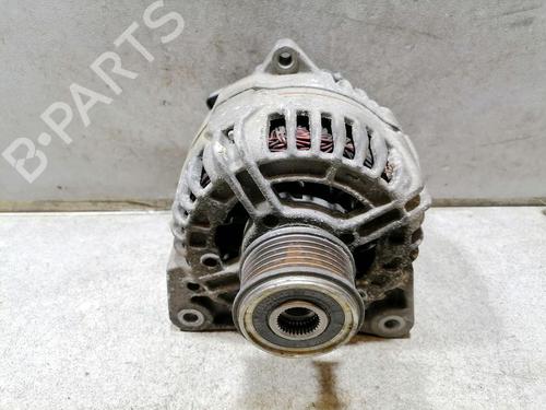 alternator-dacia-sandero-2008-31772822 main image