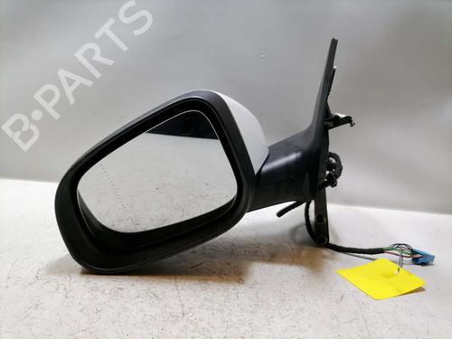 Used Other Other VOLVO C70 II Convertible (542) D3 (150 hp) 34141555 34141555