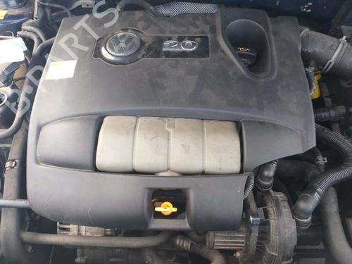 engine-vw-golf-iv-variant-1j5-1999-2000-2001-2002-2003-2004-2005-2006-32454377 main image