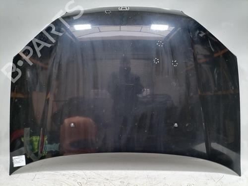 Altro HONDA HR-V (GH_) 1.6 16V (GH1, GH3) (105 hp) 31772001