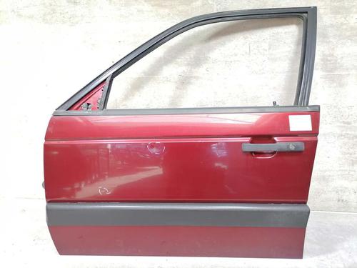 Annen VW PASSAT B3/B4 Variant (3A5, 35I) 1.8 (90 hp) 31773355