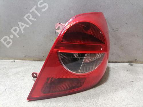 BP31772173C35 main image