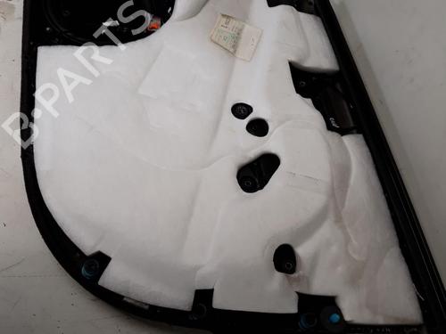 Front left panel PORSCHE CAYENNE (9PA) Turbo 4.5 | BP32631242C58