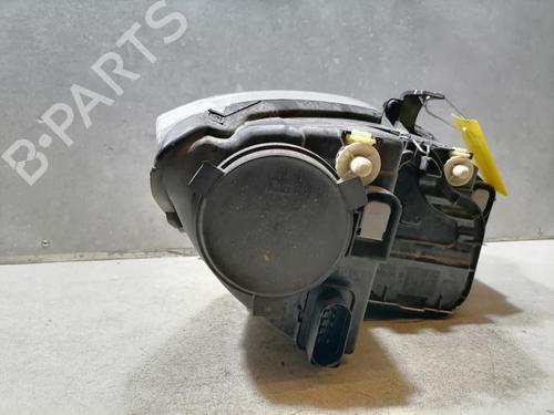 Left headlight SEAT TOLEDO III (5P2) 2.0 TDI 16V | BP31773292C28  - Image 5