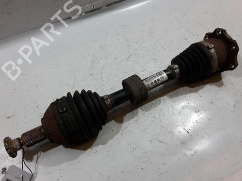 other-skoda-fabia-ii-combi-545-2007-2008-2009-2010-2011-2012-2013-2014-31771828 main image