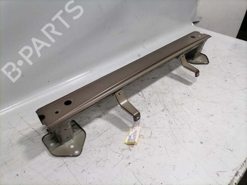 Rear bumper reinforcement MITSUBISHI ECLIPSE CROSS (GK_, GL_) Plug-in Hybrid 4WD (GL3W) | BP31771464C73 