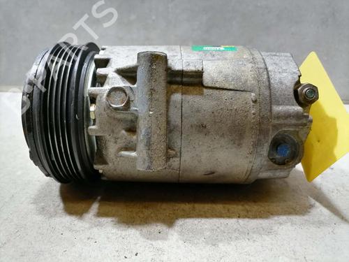 AC compressor OPEL CORSA C (X01) 1.0 (F08, F68) | BP31773681M34  - Image 7