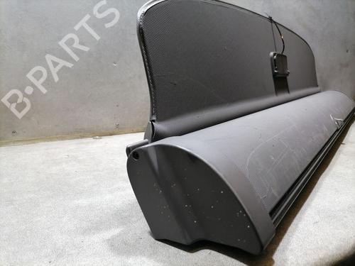 Other AUDI A4 B6 Avant (8E5) 2.0 | BP31772650O1 - Image 2