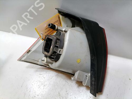 Right taillight VW GOLF V (1K1) 1.6 FSI | BP31774790C35  - Image 5
