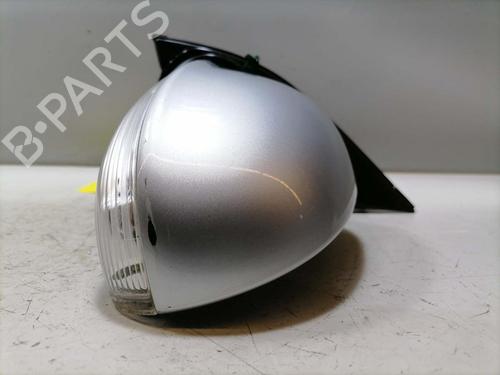 Left mirror VW GOLF V (1K1) 1.9 TDI | BP32331763C26 