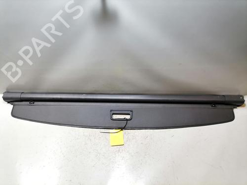 Used Rear parcel shelf Rear parcel shelf 36905257 36905257