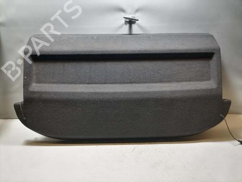 Cappelliera posteriore OPEL ASTRA H (A04) 1.8 (L48) (125 hp) 31771536