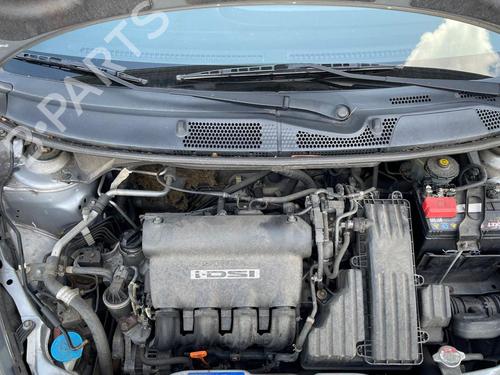 Motor HONDA JAZZ II (GD_, GE3, GE2) 1.3 iDSi (GD1) (83 hp) 31772667