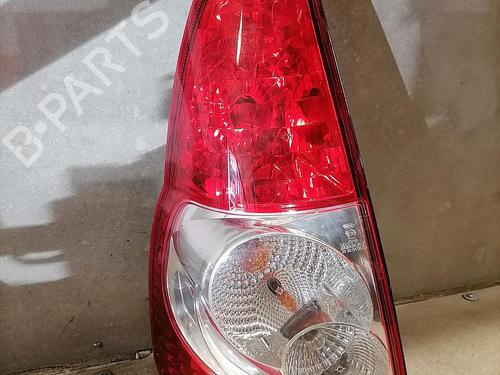 Andere für LADA PRIORA Estate (2171) 1.6 (98 hp) 31792166