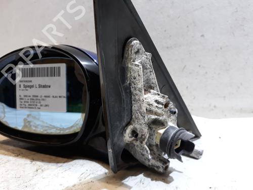 Other BMW 3 Touring (E91) 320 d | BP31771865O1 - Image 3