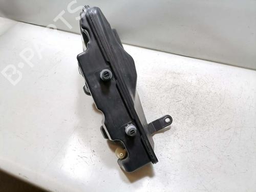 Sprinklertank PORSCHE MACAN (95B) 2.0 | BP33295022C113  - Image 6