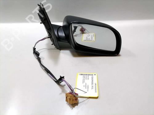 right-mirror-vw-polo-iv-9n_-9a_-2001-2002-2003-2004-2005-2006-2007-2008-2009-2010-2011-2012-2013-2014-31773801 main image