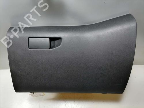 Used Glove box PEUGEOT 308 SW II (LC_, LJ_, LR_, LX_, L4_) 1.6 BlueHDi 120 (120 hp) 31774201
