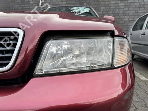 Otra AUDI A4 B5 Avant (8D5) 1.6 (100 hp) 32352648