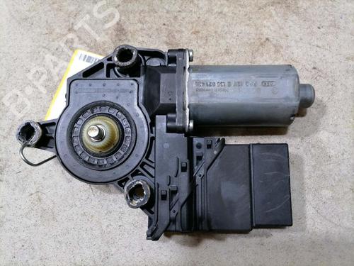 Other VW GOLF V (1K1) 2.0 TDI 16V | BP31773515O1