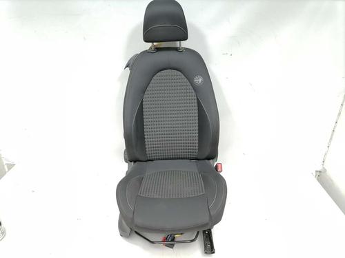 Used Right front seat ALFA ROMEO MITO (955_) 1.4 TJet (955AXA1B) (155 hp) 31771219