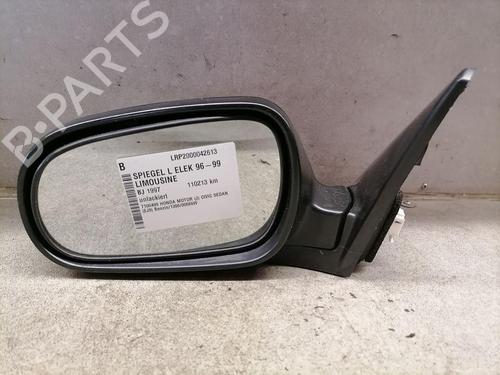 Andre HONDA CIVIC VI Saloon (EJ, EK, SO) 1.4 i (EJ9) (90 hp) 32631305