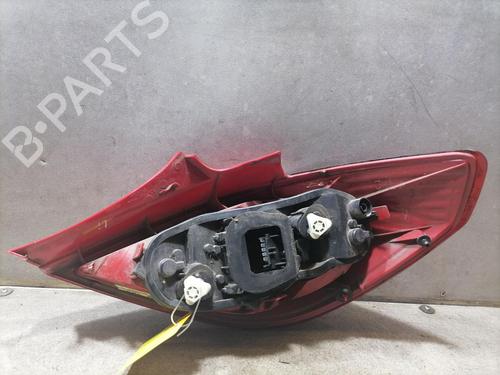 Other OPEL CORSA D (S07) 1.2 (L08, L68) | BP31772474O1 