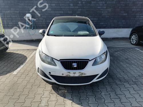 Used Parts SEAT IBIZA IV SC (6J1, 6P5) 1.2 (70 hp) 4399705