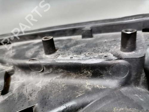 Right headlight DACIA SANDERO II TCe 90 (B8M1, B8MA, B8AC) | BP31771578C29