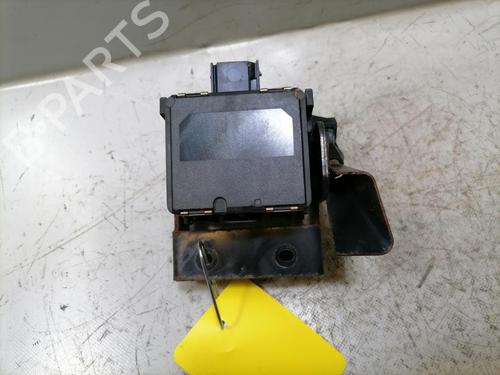 Used Electronic module Electronic module 36848859 36848859