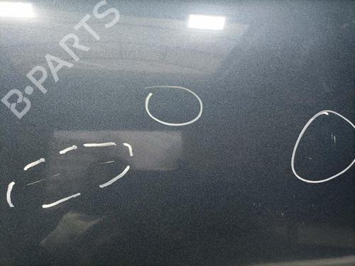 Other TOYOTA AYGO (_B1_) 1.0 (KGB10_, KGB10R) | BP31772369O1 